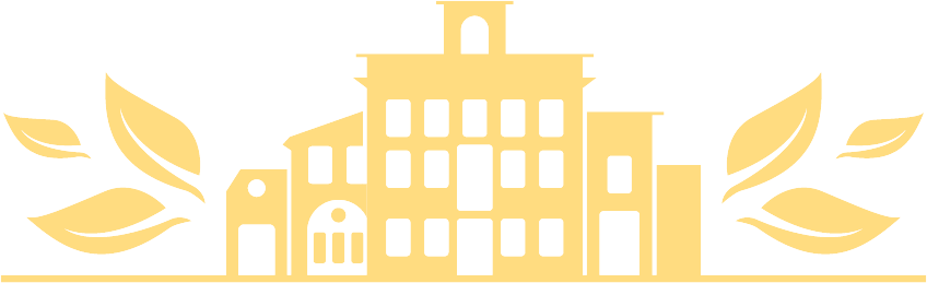 Logo Château de l'insolas